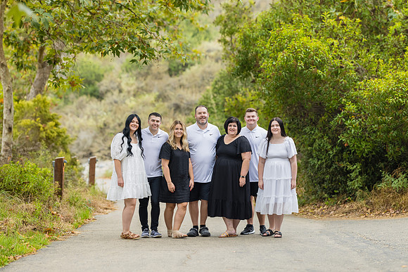 Family Photos Crystal Cove Newport Beach -006