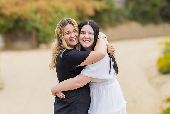 Family Photos Crystal Cove Newport Beach -016