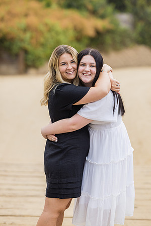 Family Photos Crystal Cove Newport Beach -017
