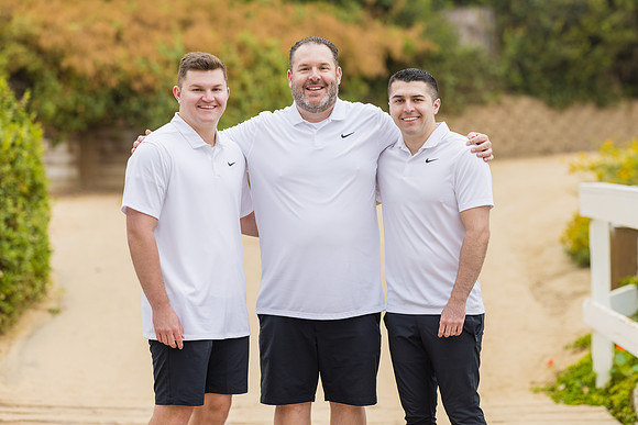 Family Photos Crystal Cove Newport Beach -026