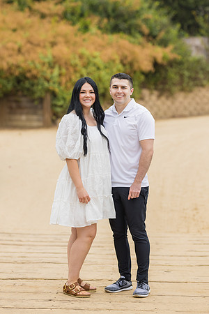 Family Photos Crystal Cove Newport Beach -027