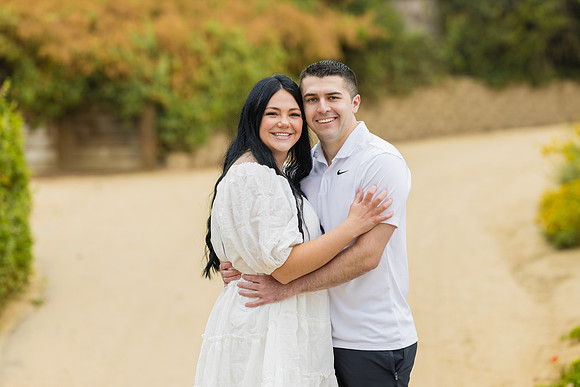 Family Photos Crystal Cove Newport Beach -028