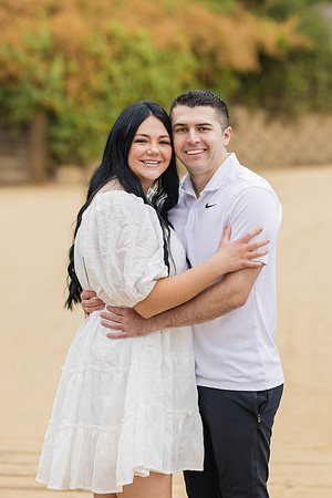 Family Photos Crystal Cove Newport Beach -031