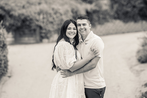 Family Photos Crystal Cove Newport Beach -029
