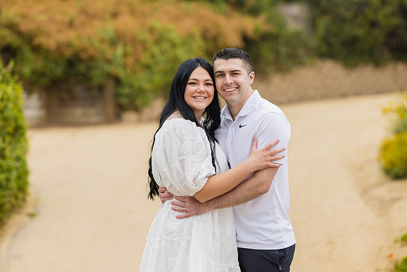 Family Photos Crystal Cove Newport Beach -030
