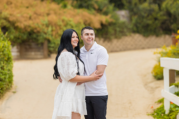 Family Photos Crystal Cove Newport Beach -036