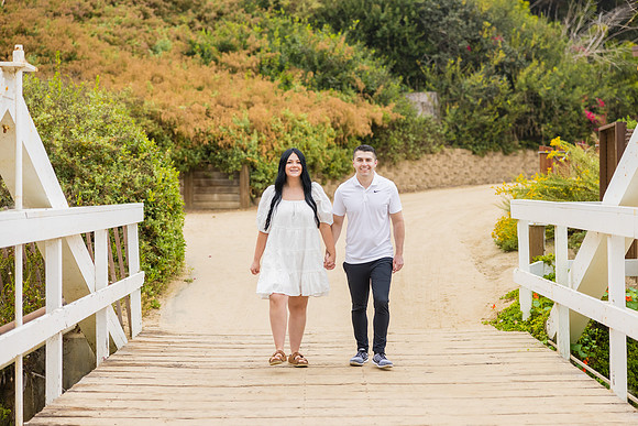Family Photos Crystal Cove Newport Beach -037
