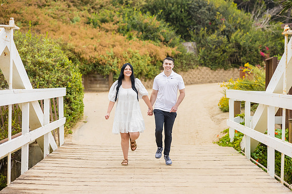Family Photos Crystal Cove Newport Beach -038