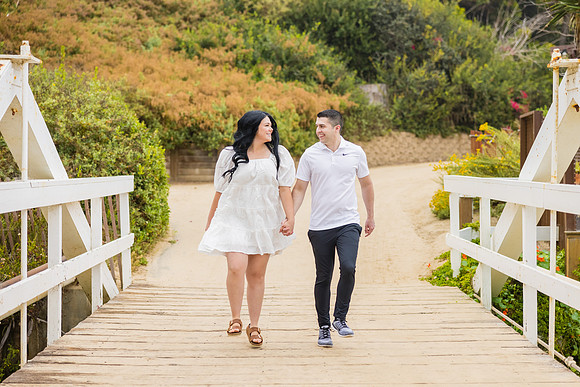 Family Photos Crystal Cove Newport Beach -039