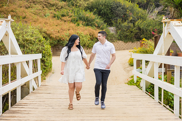 Family Photos Crystal Cove Newport Beach -041