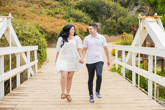 Family Photos Crystal Cove Newport Beach -042