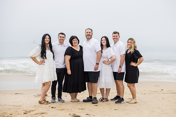 Family Photos Crystal Cove Newport Beach -043
