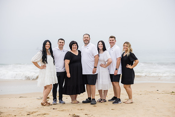 Family Photos Crystal Cove Newport Beach -044