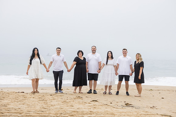 Family Photos Crystal Cove Newport Beach -045