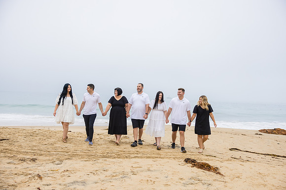 Family Photos Crystal Cove Newport Beach -046