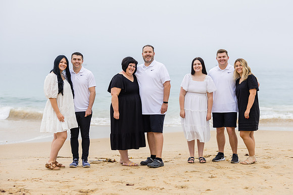 Family Photos Crystal Cove Newport Beach -048