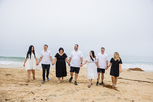 Family Photos Crystal Cove Newport Beach -047
