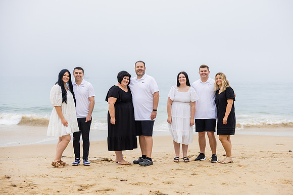 Family Photos Crystal Cove Newport Beach -049