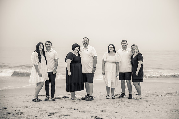 Family Photos Crystal Cove Newport Beach -050