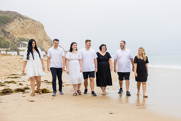 Family Photos Crystal Cove Newport Beach -052