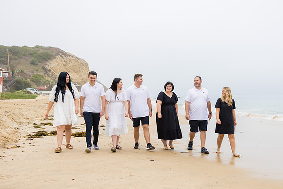 Family Photos Crystal Cove Newport Beach -054