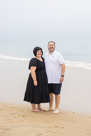 Family Photos Crystal Cove Newport Beach -057
