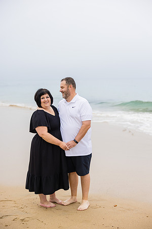 Family Photos Crystal Cove Newport Beach -058
