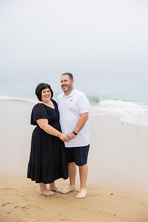 Family Photos Crystal Cove Newport Beach -059