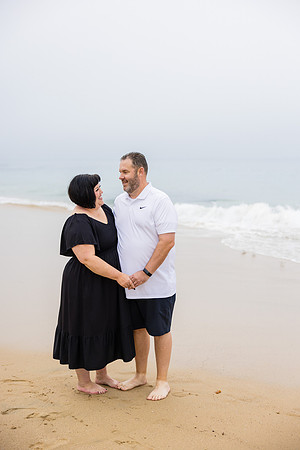 Family Photos Crystal Cove Newport Beach -060