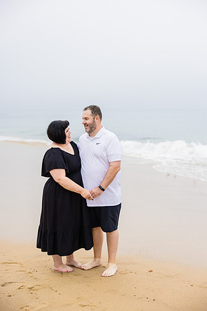 Family Photos Crystal Cove Newport Beach -061