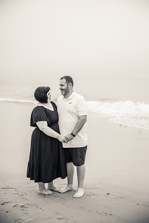 Family Photos Crystal Cove Newport Beach -062