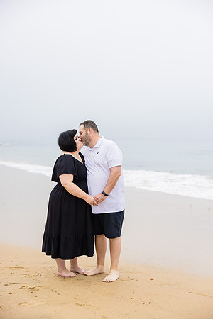 Family Photos Crystal Cove Newport Beach -063