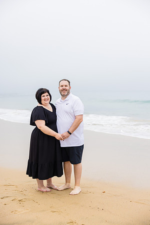 Family Photos Crystal Cove Newport Beach -064