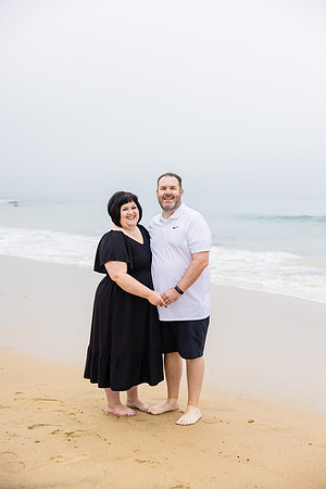 Family Photos Crystal Cove Newport Beach -065