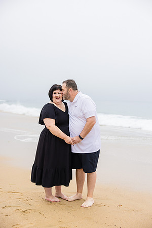 Family Photos Crystal Cove Newport Beach -066