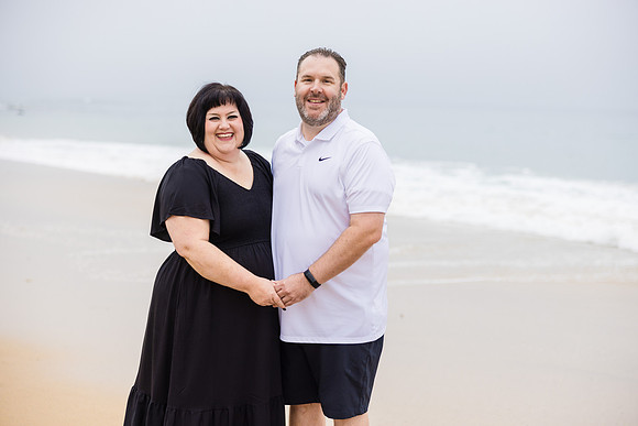 Family Photos Crystal Cove Newport Beach -067