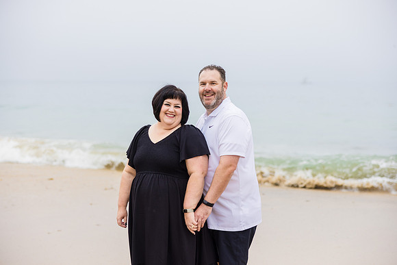 Family Photos Crystal Cove Newport Beach -068