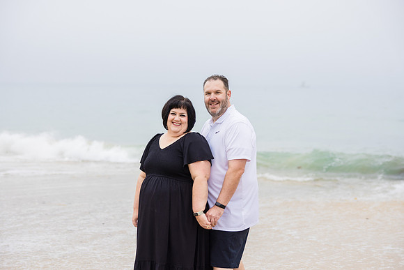Family Photos Crystal Cove Newport Beach -070