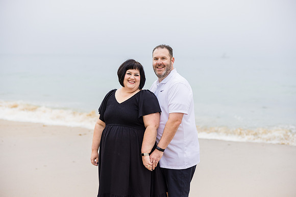 Family Photos Crystal Cove Newport Beach -069