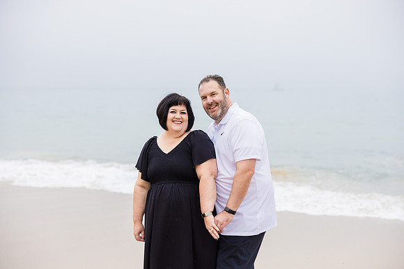 Family Photos Crystal Cove Newport Beach -071