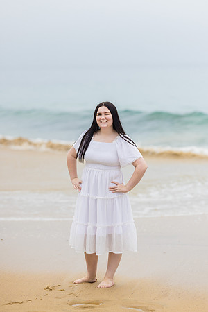 Family Photos Crystal Cove Newport Beach -072