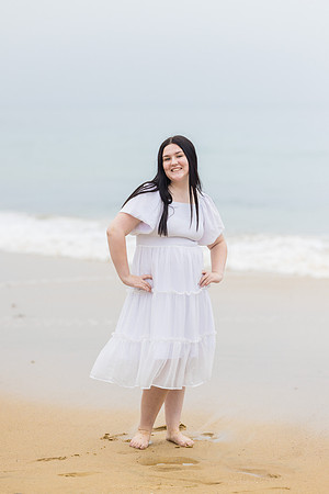 Family Photos Crystal Cove Newport Beach -073