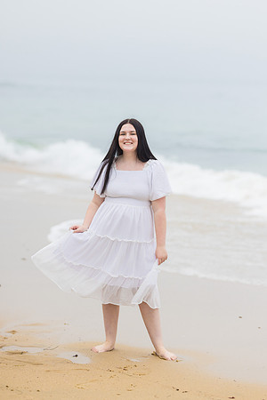 Family Photos Crystal Cove Newport Beach -074