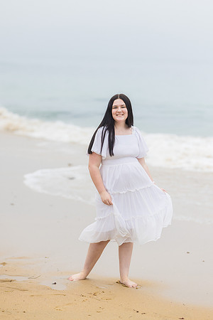 Family Photos Crystal Cove Newport Beach -075