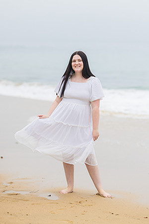 Family Photos Crystal Cove Newport Beach -076