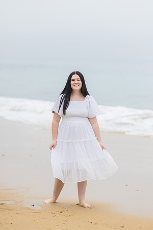 Family Photos Crystal Cove Newport Beach -077