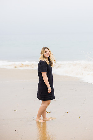 Family Photos Crystal Cove Newport Beach -078