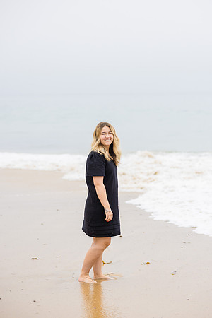 Family Photos Crystal Cove Newport Beach -079