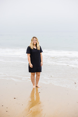 Family Photos Crystal Cove Newport Beach -080