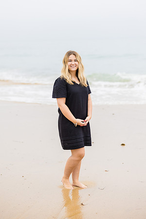 Family Photos Crystal Cove Newport Beach -081